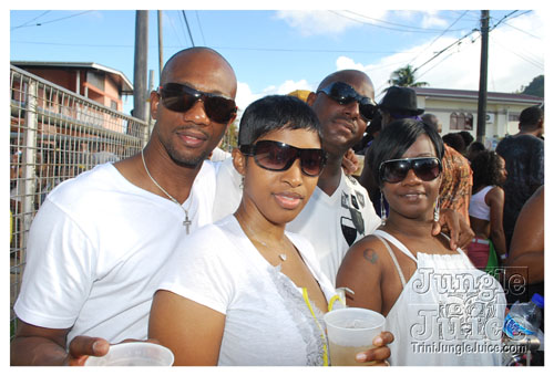 vale_bfast_party_2009-178