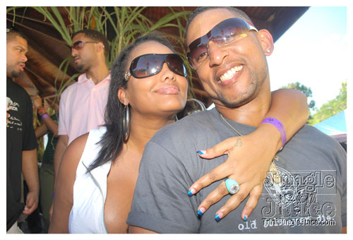 vale_bfast_party_2009-291