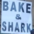vale_bfast_party_2009-017