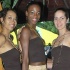 vale_bfast_party_2009-042