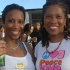 vale_bfast_party_2009-064