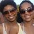 vale_bfast_party_2009-068