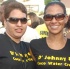 vale_bfast_party_2009-078
