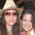 vale_bfast_party_2009-111