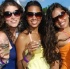 vale_bfast_party_2009-155