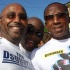 vale_bfast_party_2009-231