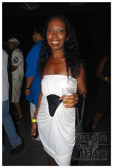 vale_bfast_party_ny_sep5-128