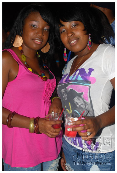 vale_bfast_party_ny_sep5-142