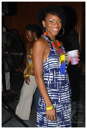 vale_bfast_party_ny_sep5-147