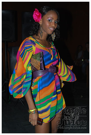 vale_bfast_party_ny_sep5-148