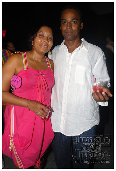 vale_bfast_party_ny_sep5-151