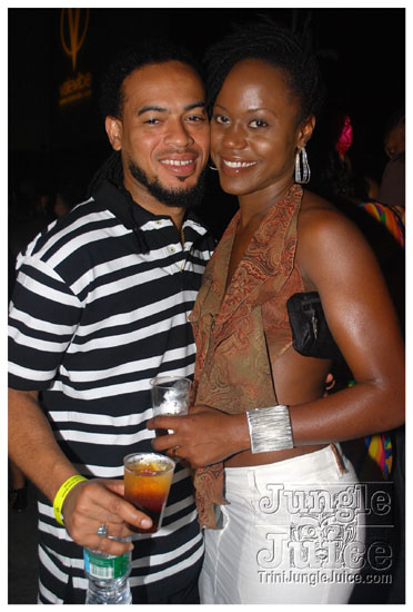 vale_bfast_party_ny_sep5-152