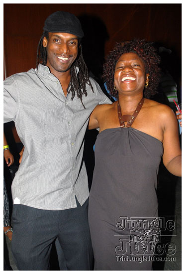 vale_bfast_party_ny_sep5-154
