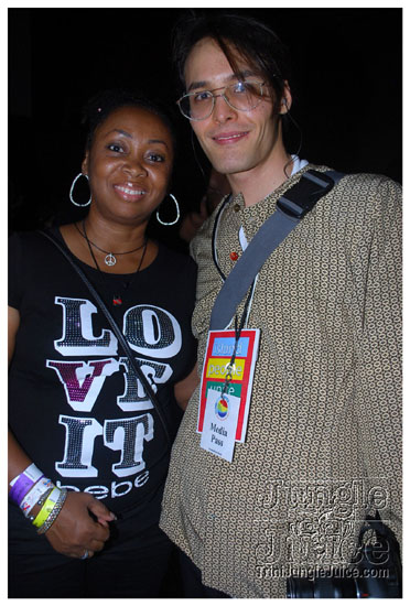 vale_bfast_party_ny_sep5-156
