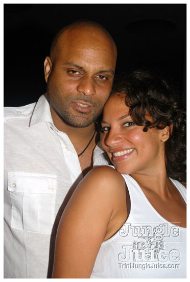 vale_bfast_party_ny_sep5-157
