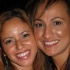 vale_bfast_party_ny_sep5-001