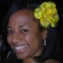 vale_bfast_party_ny_sep5-002