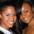 vale_bfast_party_ny_sep5-003
