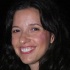 vale_bfast_party_ny_sep5-006