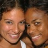 vale_bfast_party_ny_sep5-010
