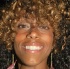 vale_bfast_party_ny_sep5-012