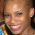 vale_bfast_party_ny_sep5-028