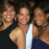 vale_bfast_party_ny_sep5-034