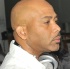 vale_bfast_party_ny_sep5-046
