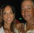 vale_bfast_party_ny_sep5-056