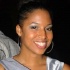 vale_bfast_party_ny_sep5-101