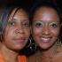 vale_bfast_party_ny_sep5-134