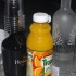 vale_bfast_party_ny_sep5-135