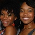 vale_bfast_party_ny_sep5-145