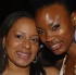 vale_bfast_party_ny_sep5-155