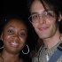 vale_bfast_party_ny_sep5-156