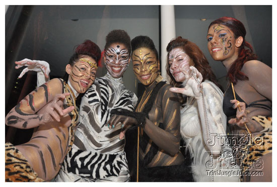 vale_vibe_miami_2009-029
