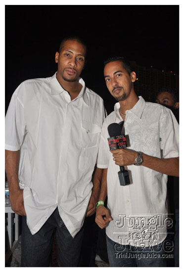 vale_vibe_miami_2009-051