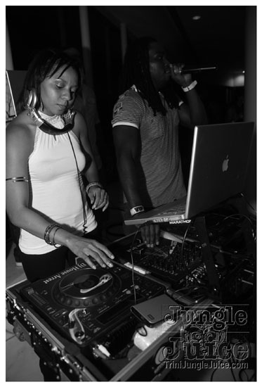 vale_vibe_miami_2009-120