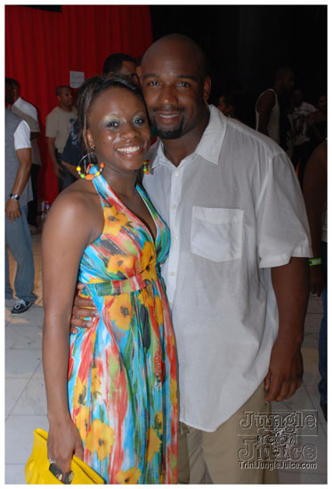 vale_vibe_miami_2009-142