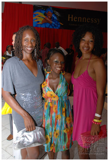 vale_vibe_miami_2009-143