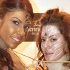 vale_vibe_miami_2009-003