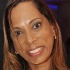 vale_vibe_miami_2009-004