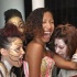 vale_vibe_miami_2009-006