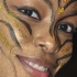 vale_vibe_miami_2009-007