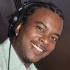 vale_vibe_miami_2009-008