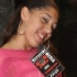 vale_vibe_miami_2009-010