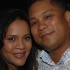 vale_vibe_miami_2009-011