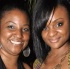 vale_vibe_miami_2009-014