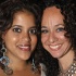 vale_vibe_miami_2009-016
