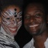 vale_vibe_miami_2009-017